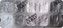 Load image into Gallery viewer, Blood Sugar Bully™ (30 Lozenges)
