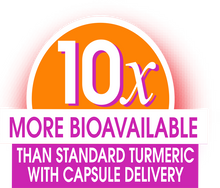 Load image into Gallery viewer, TURAMINT® Case Pack. Total = 100 lozenges.  Free Shipping! Best deal!
